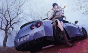 ������� � ��������� � ����������� ���� � �������� ����